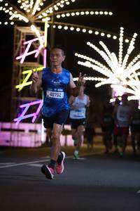 BIB: 40792
                            <button type="button" onclick="openModal(20252177)" class="btn btn-primary btn-sm float-right btn-popup" data-toggle="modal" data-target=".modal-high-quality">
                        <i class="fas fa-shopping-cart"></i> Add to Cart
                    </button>
                                            <button type="button" onclick="isThisMe(20252177, true)" class="btn btn-success btn-sm float-right btn-popup btn-isme hidden" data-toggle="tooltip" data-placement="bottom" title="นี่คือรูปของคุณใช่ไหม คลิกที่นี่เพื่อเอาเข้าอัลบั้ม">
                        <i class="fas fa-plus"></i> Add to album
                    </button>
                    <button type="button" onclick="isThisMe(20252177, false)" class="btn btn-warning btn-sm float-right btn-popup btn-isnotme hidden">
                        <i class="fas fa-ban"></i> Remove from album
                    </button>